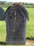 image of grave number 202354